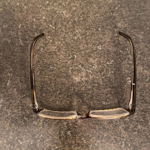 Dolce & Gabbana DD 1150 Eyeglasses - Picture 7 of 11